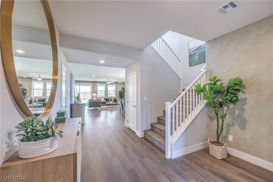 Photo 67 of 80, 7645 Serenity Bay Ln