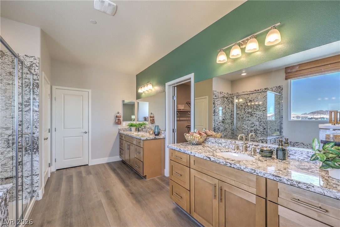 Photo 33 of 80, 7645 Serenity Bay Ln
