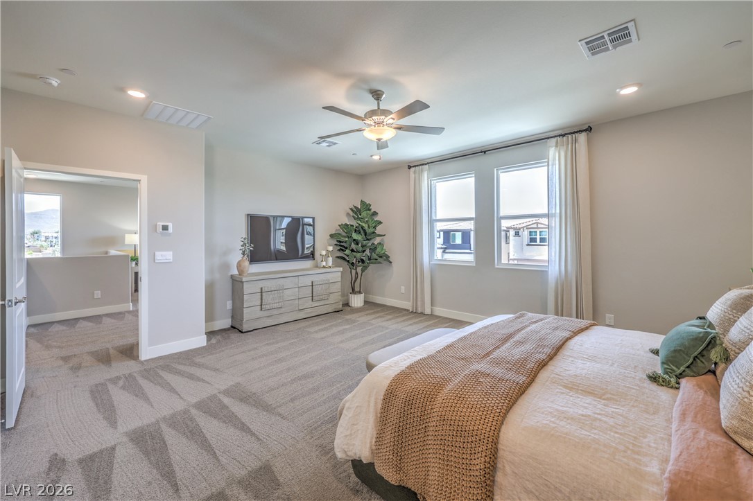 Photo 34 of 80, 7645 Serenity Bay Ln
