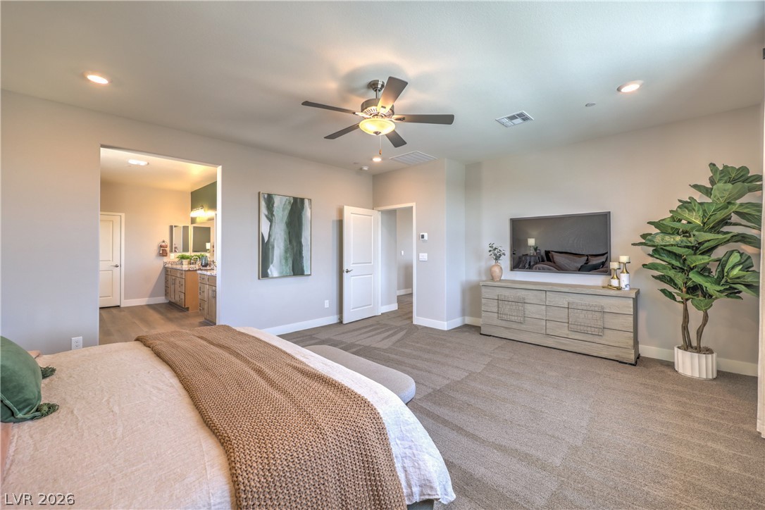 Photo 35 of 80, 7645 Serenity Bay Ln