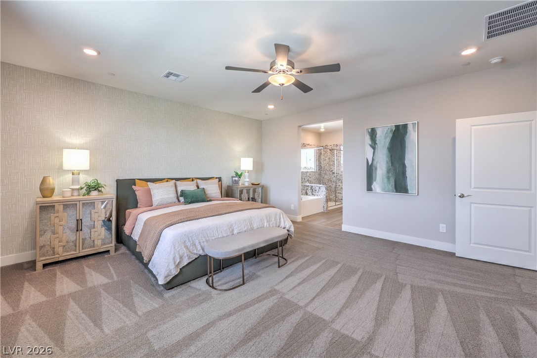 Photo 36 of 80, 7645 Serenity Bay Ln