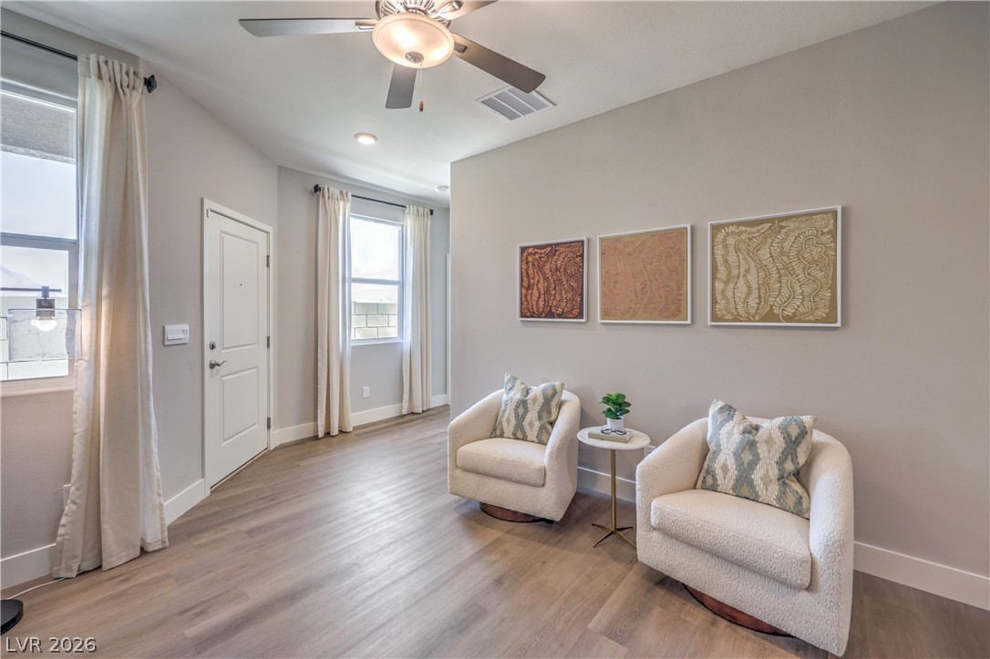 Photo 38 of 80, 7645 Serenity Bay Ln
