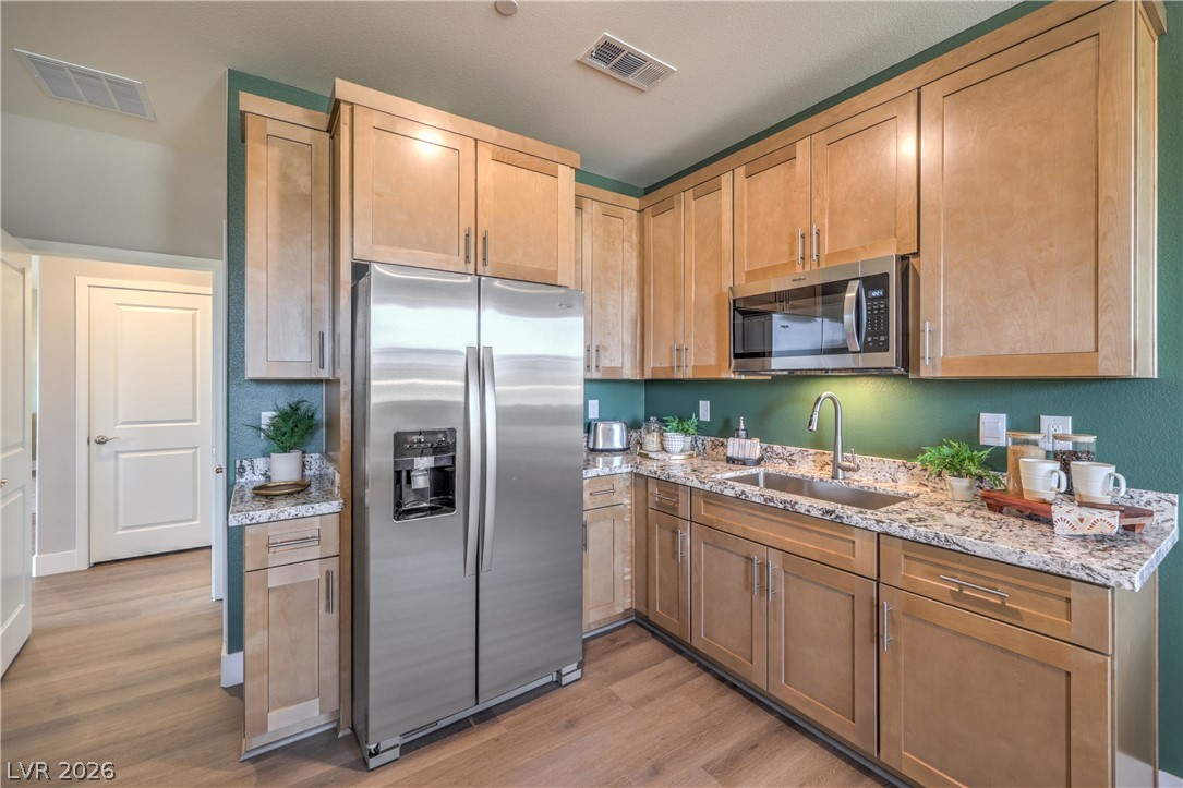 Photo 39 of 80, 7645 Serenity Bay Ln