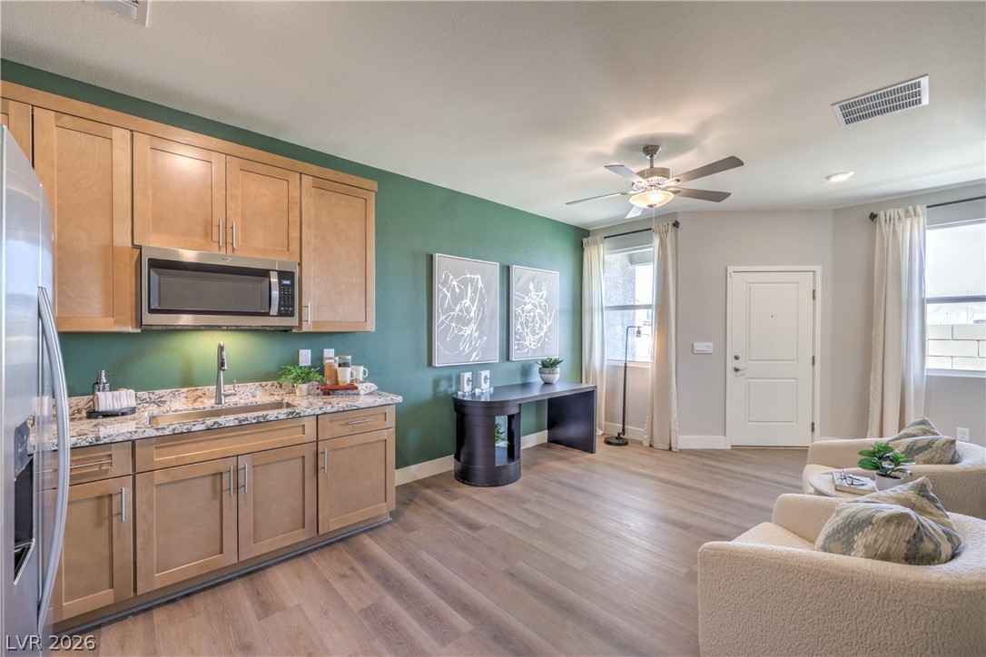 Photo 40 of 80, 7645 Serenity Bay Ln