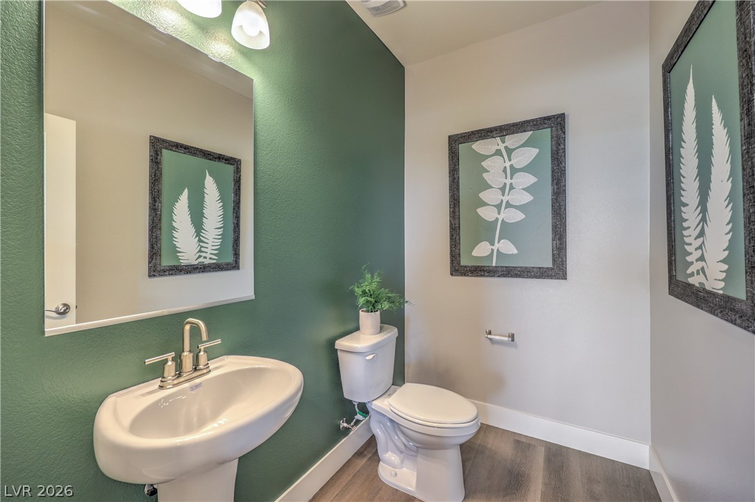 Photo 41 of 80, 7645 Serenity Bay Ln