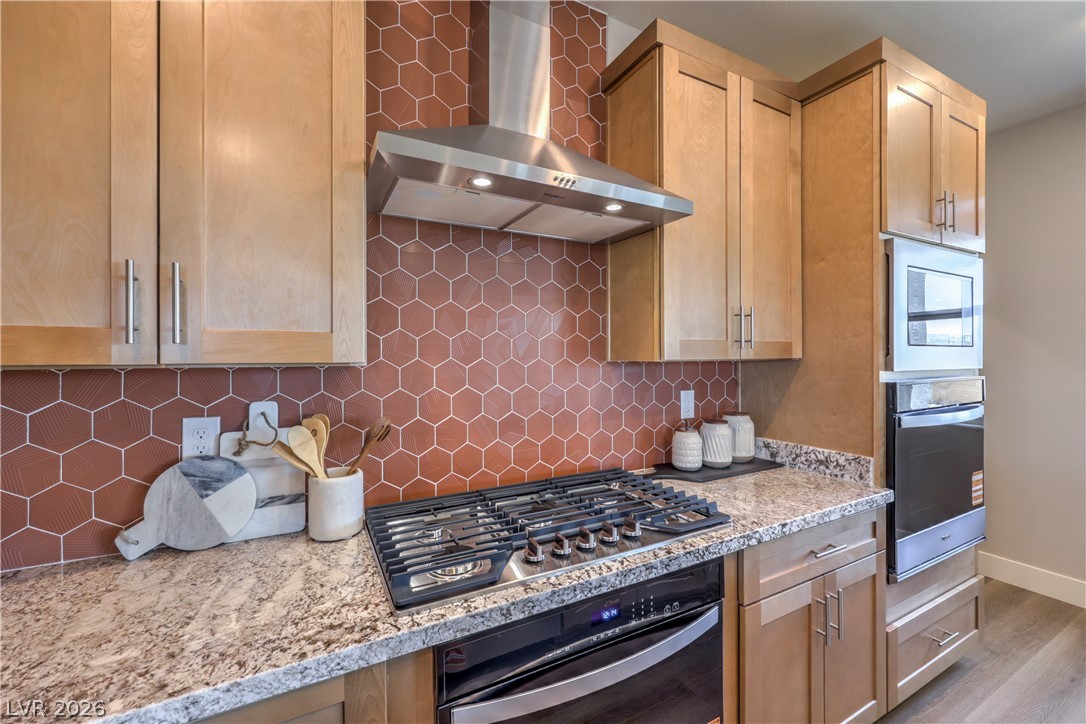 Photo 6 of 80, 7645 Serenity Bay Ln