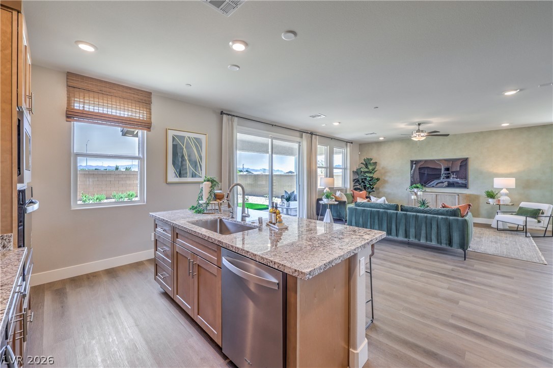 Photo 42 of 80, 7645 Serenity Bay Ln