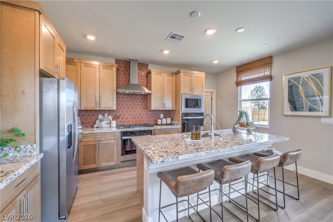 Photo 10 of 80, 7645 Serenity Bay Ln