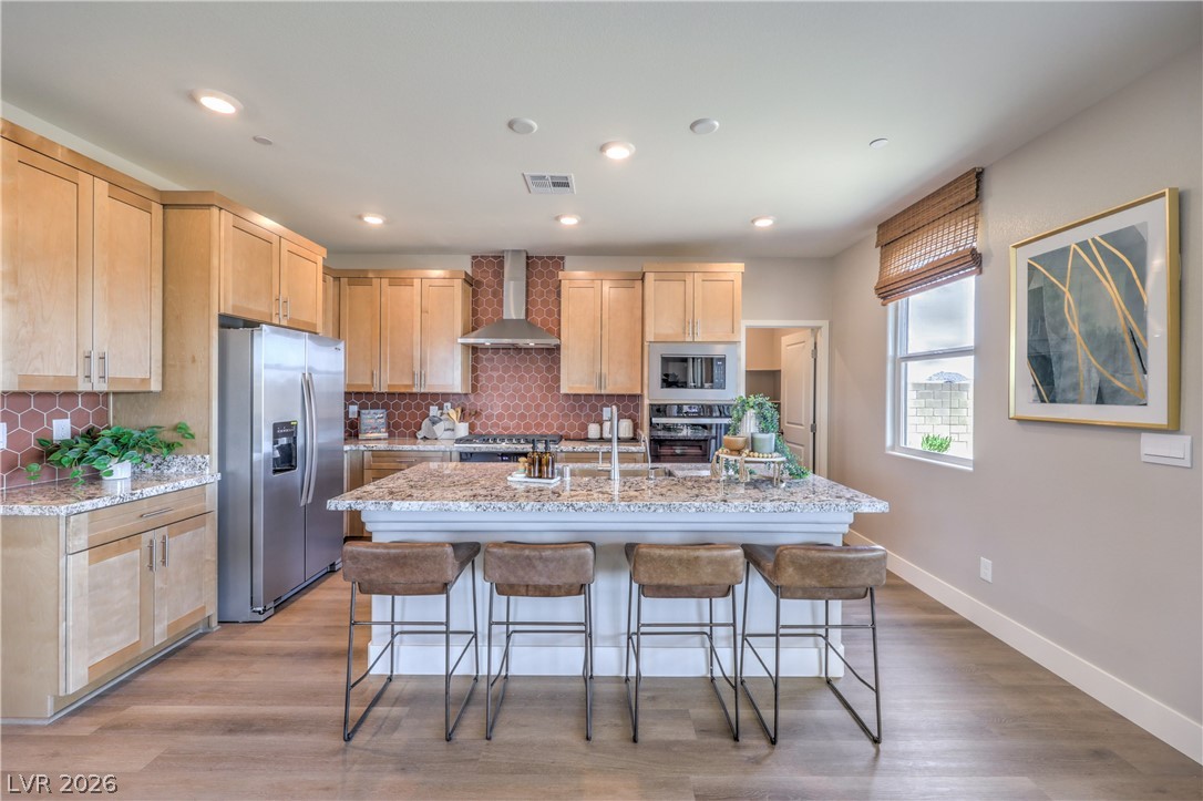 Photo 9 of 80, 7645 Serenity Bay Ln