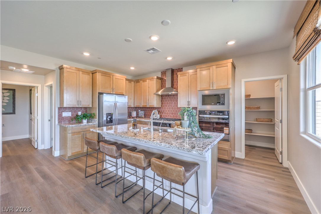 Photo 8 of 80, 7645 Serenity Bay Ln
