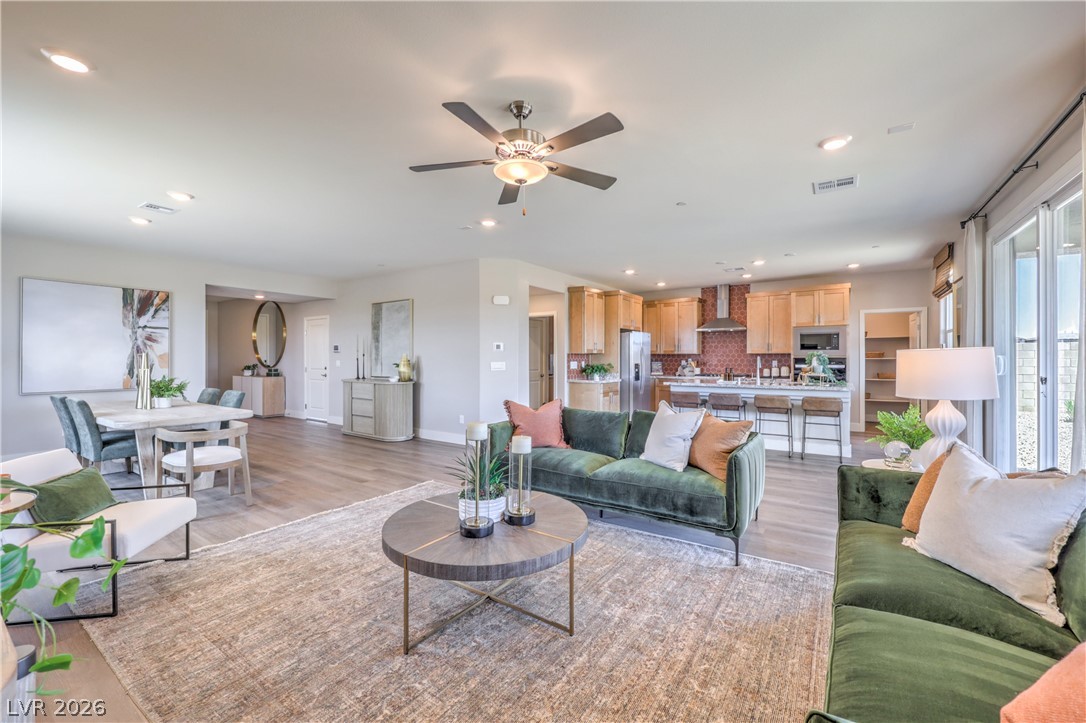 Photo 43 of 80, 7645 Serenity Bay Ln