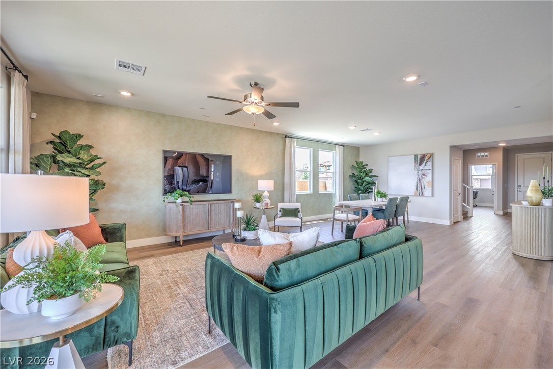 Photo 44 of 80, 7645 Serenity Bay Ln
