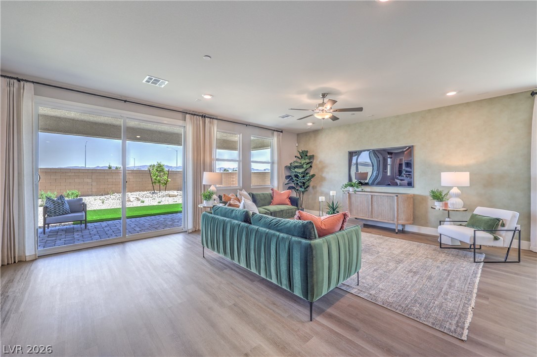 Photo 46 of 80, 7645 Serenity Bay Ln