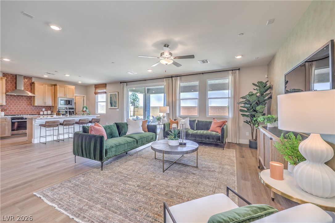 Photo 47 of 80, 7645 Serenity Bay Ln