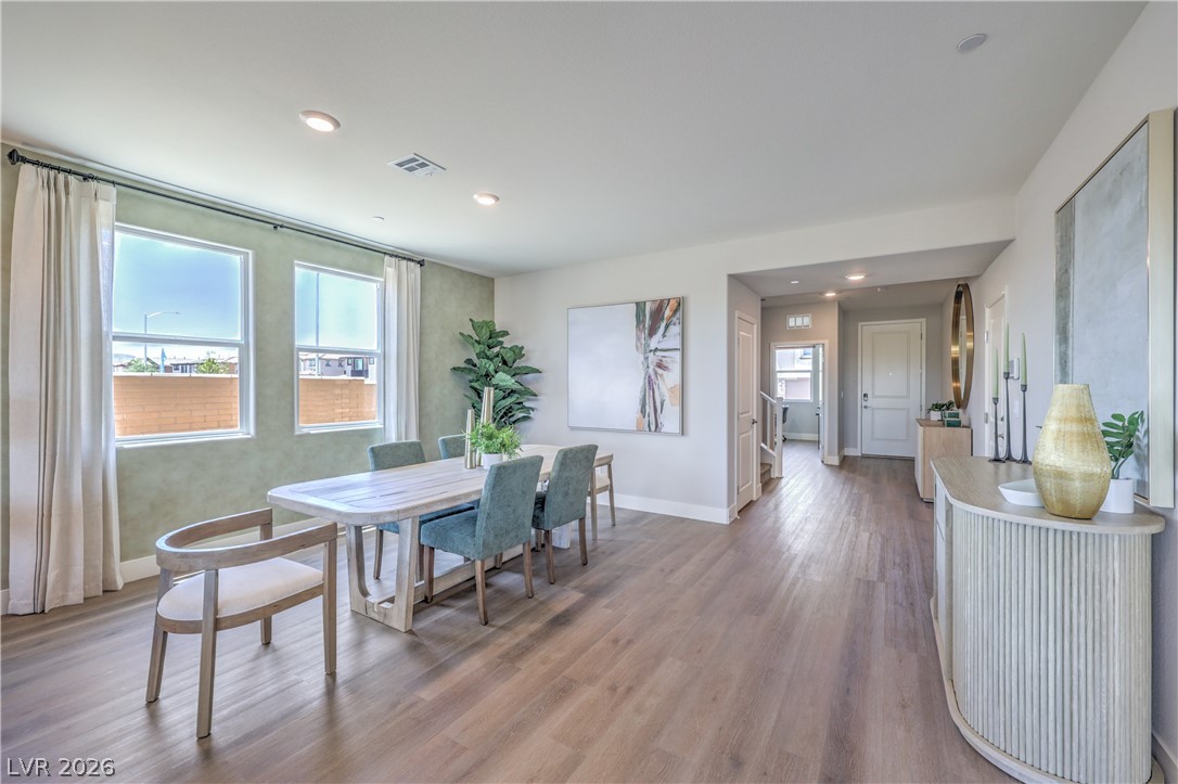 Photo 49 of 80, 7645 Serenity Bay Ln