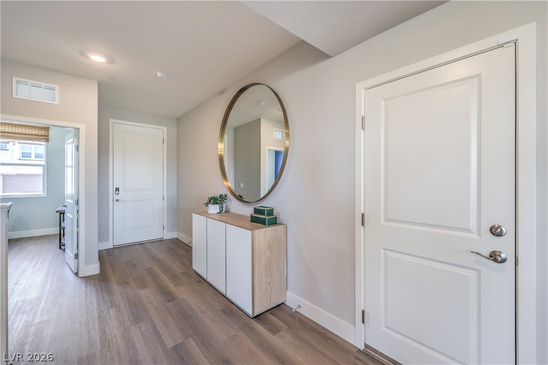 Photo 52 of 80, 7645 Serenity Bay Ln