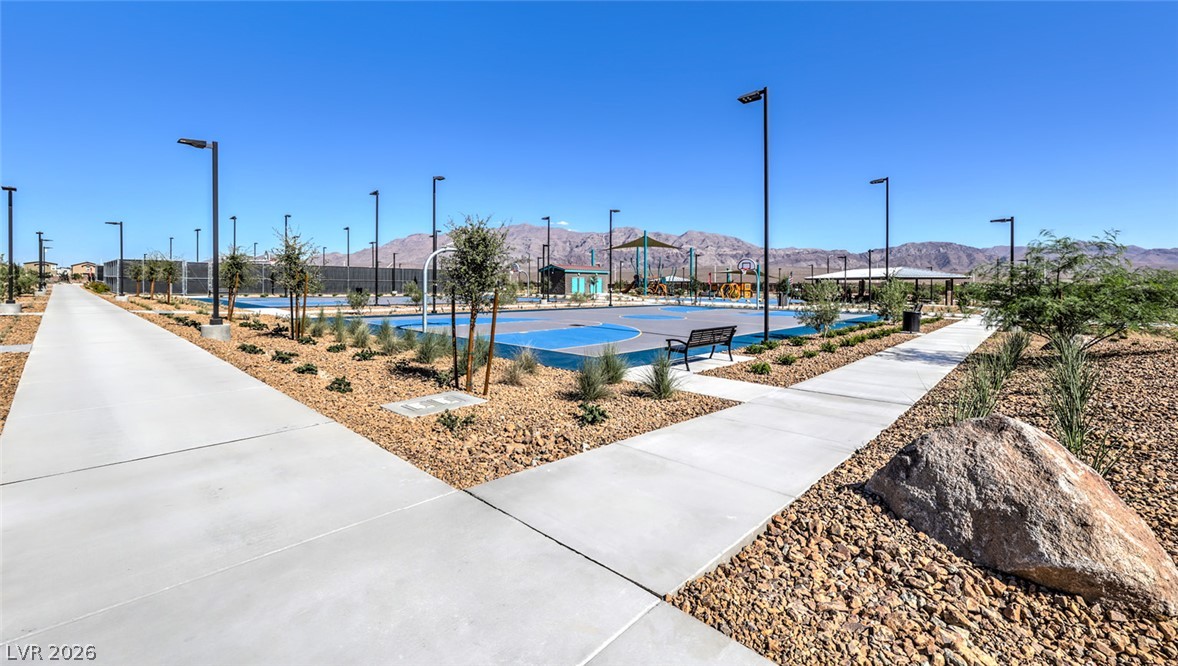 Photo 70 of 80, 7645 Serenity Bay Ln
