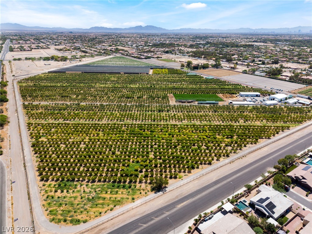 Photo 64 of 65, 7310 Fruitful Harvest Avenue