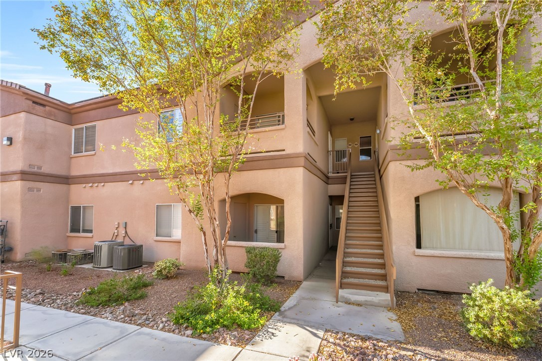 5751 E Hacienda Avenue #262, Las Vegas 89122