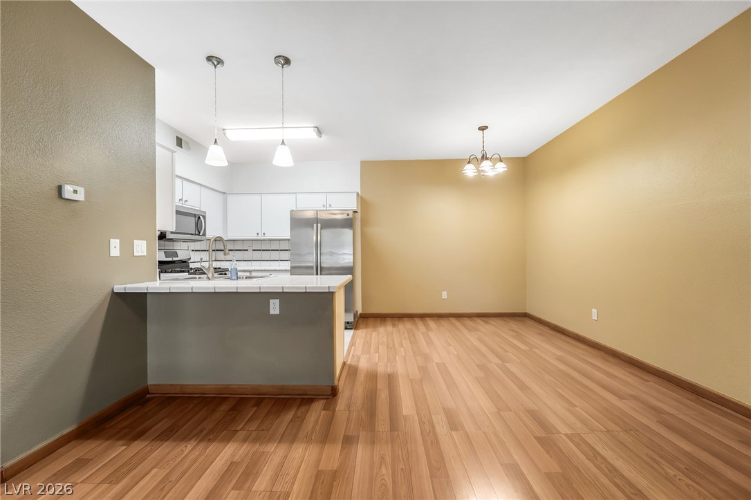 Photo 5 of 5751 E Hacienda Avenue #262