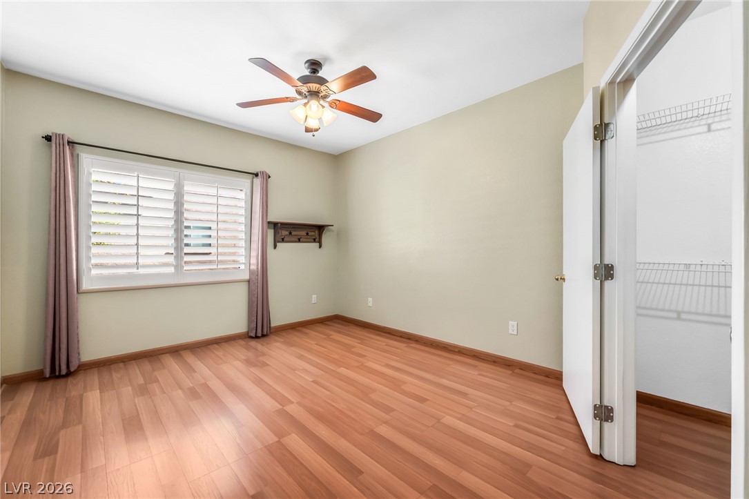 Photo 13 of 25, 5751 E Hacienda Avenue #262