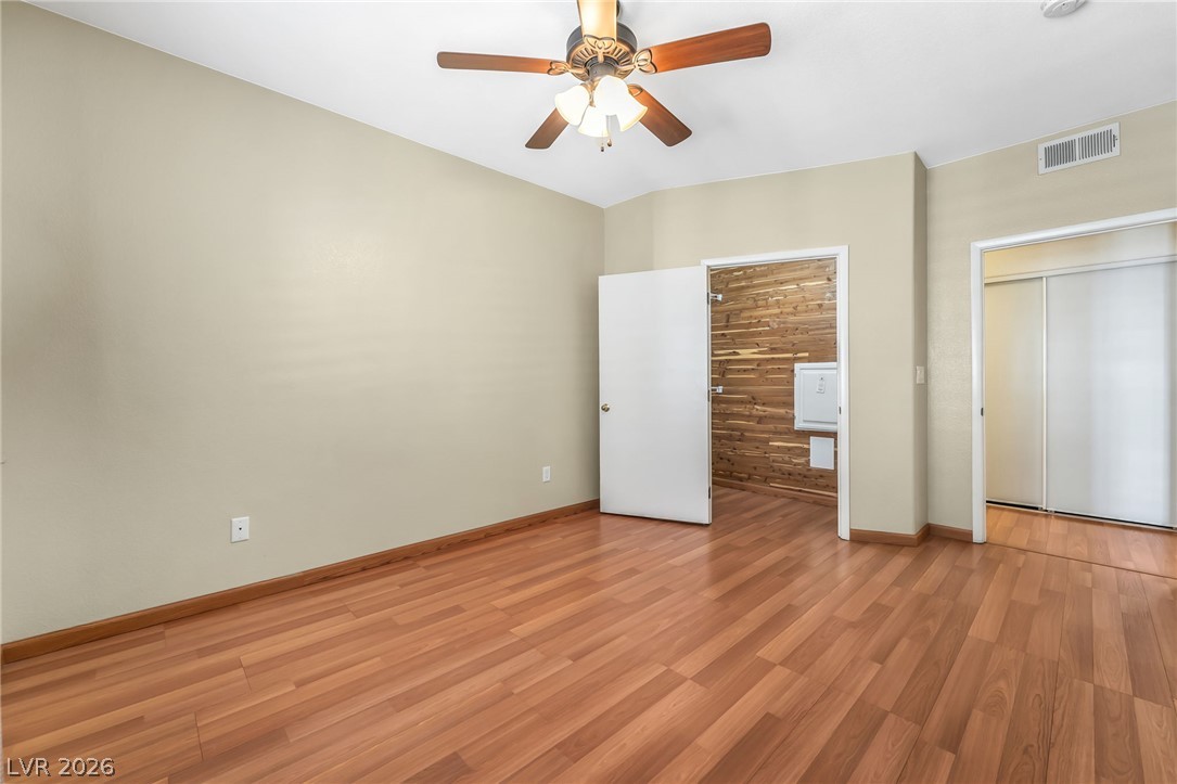 Photo 14 of 25, 5751 E Hacienda Avenue #262