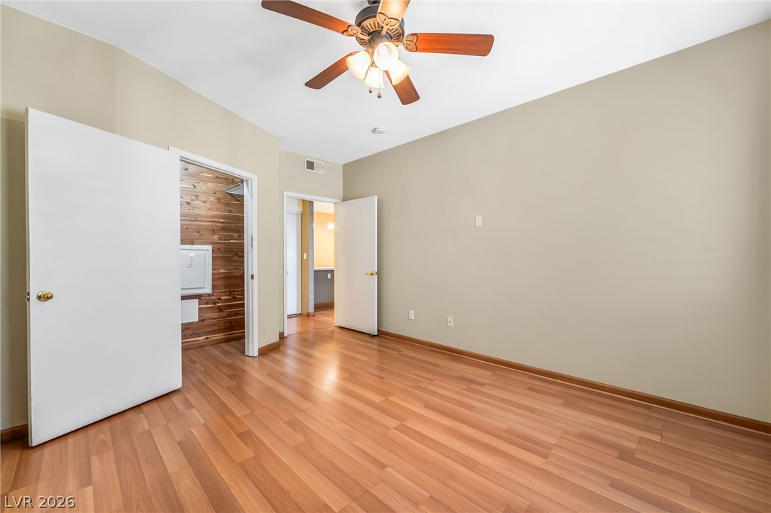 Photo 15 of 25, 5751 E Hacienda Avenue #262
