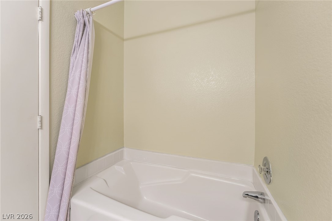 Photo 19 of 25, 5751 E Hacienda Avenue #262
