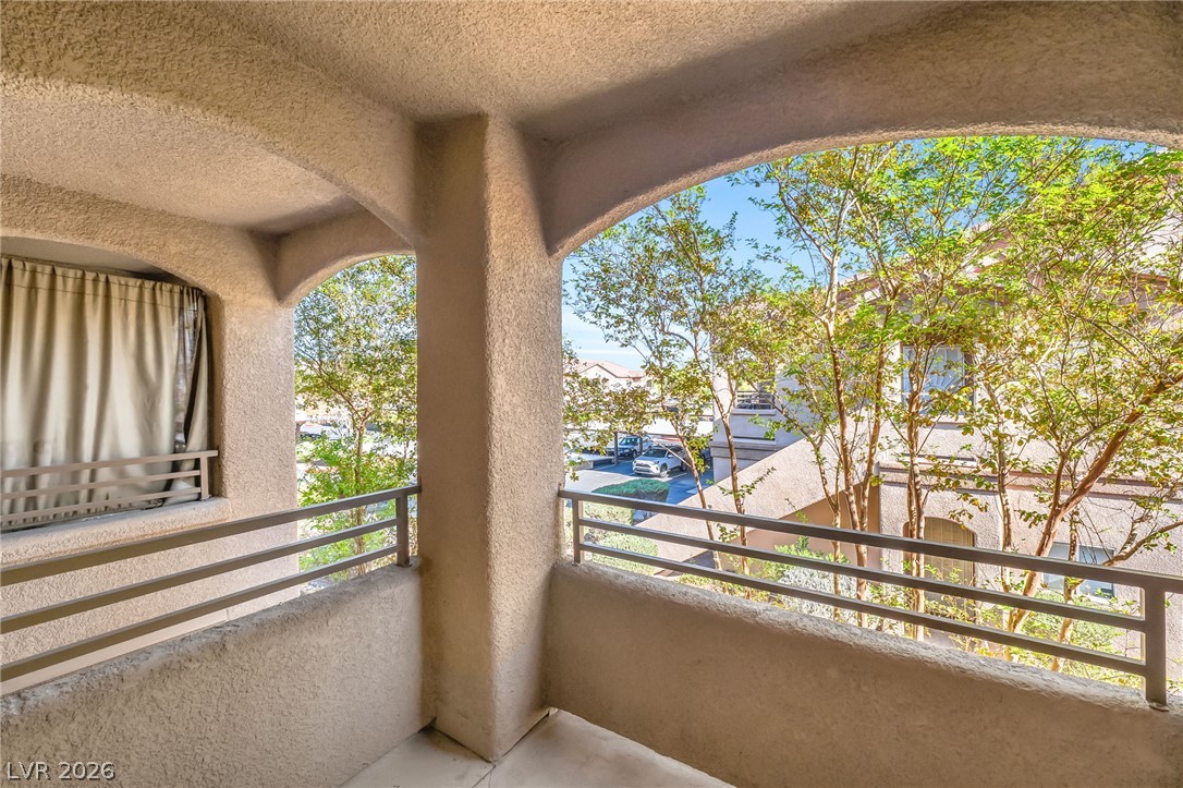 Photo 22 of 25, 5751 E Hacienda Avenue #262