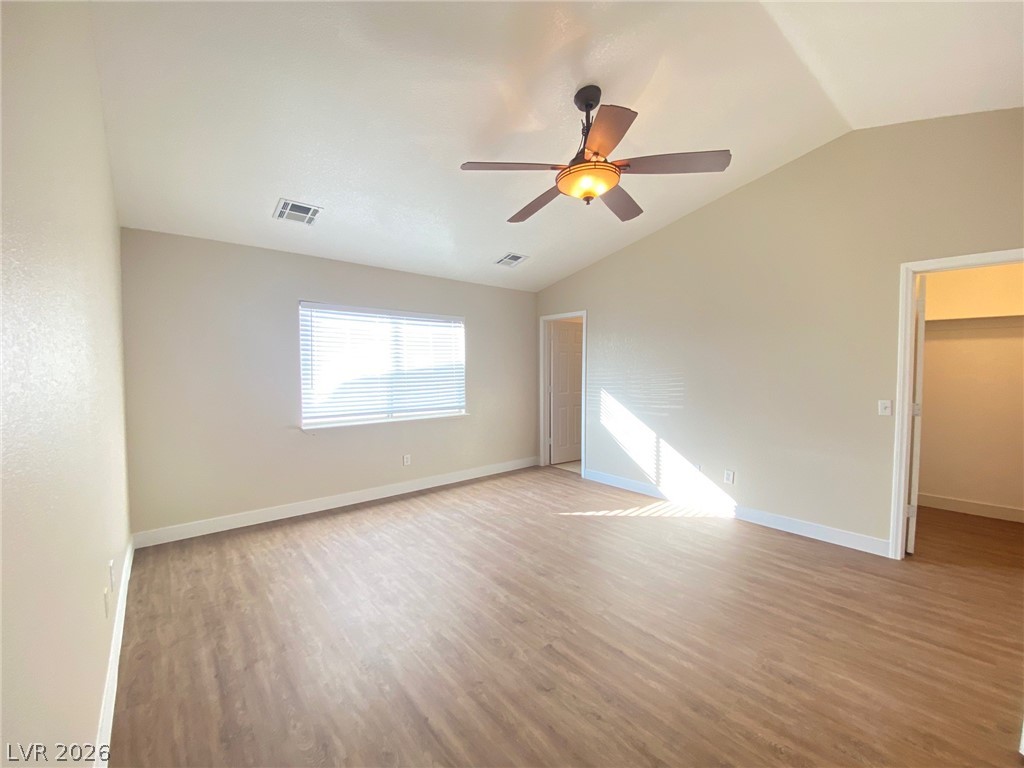 Photo 9 of 27, 2950 E Deerskin Street
