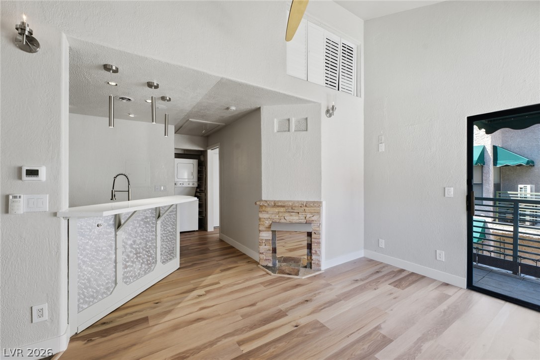 Photo 5 of 440 Elm Drive #204