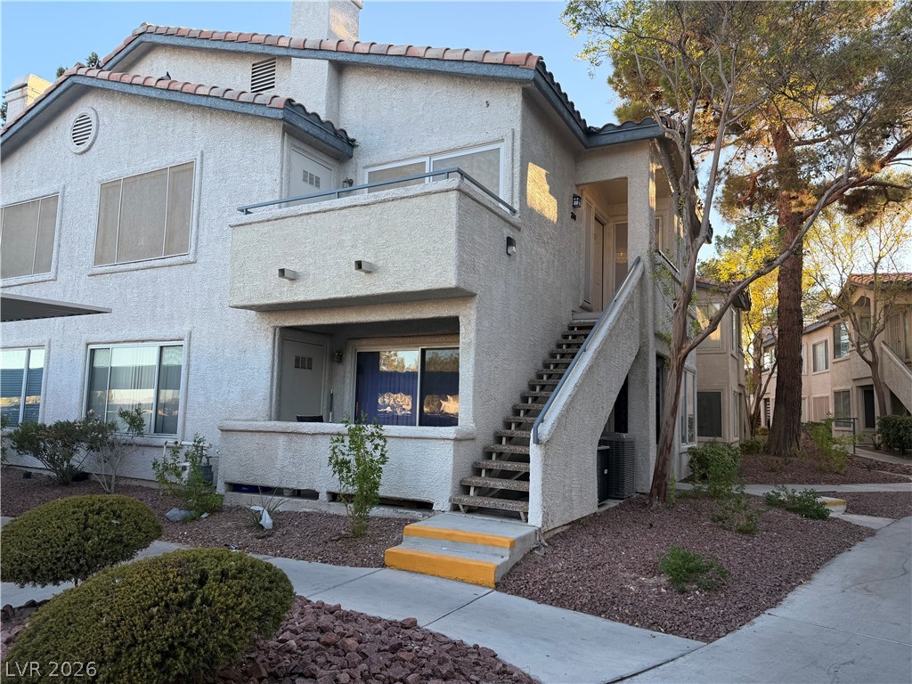 3136 Tarpon Drive #201, Las Vegas 89120