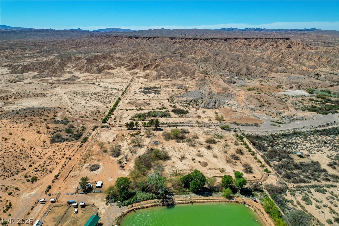 Photo 9 of 54, /00 Moapa Valley Boulevard