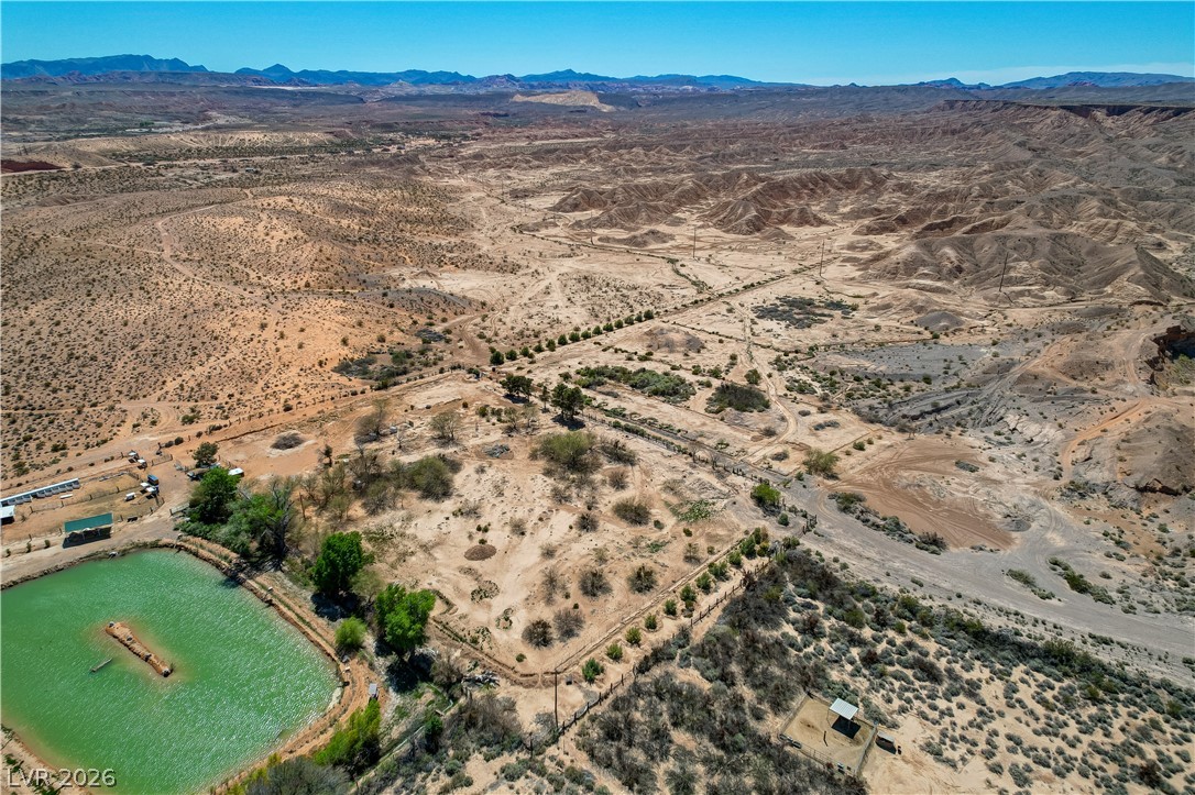 Photo 10 of 54, /00 Moapa Valley Boulevard