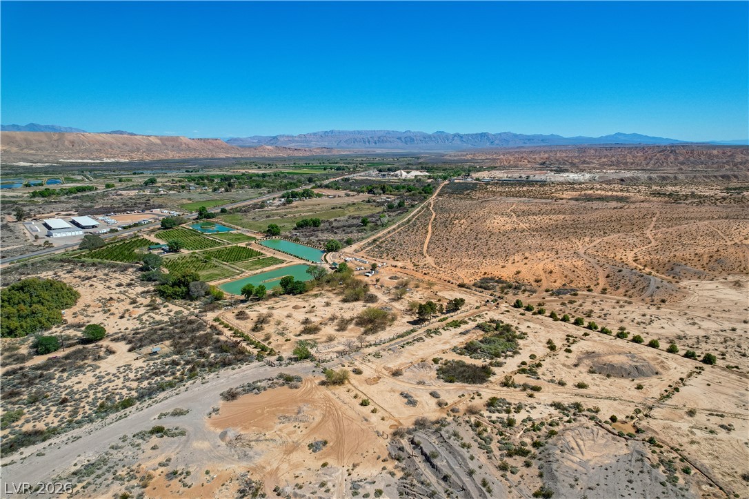 Photo 17 of 54, /00 Moapa Valley Boulevard