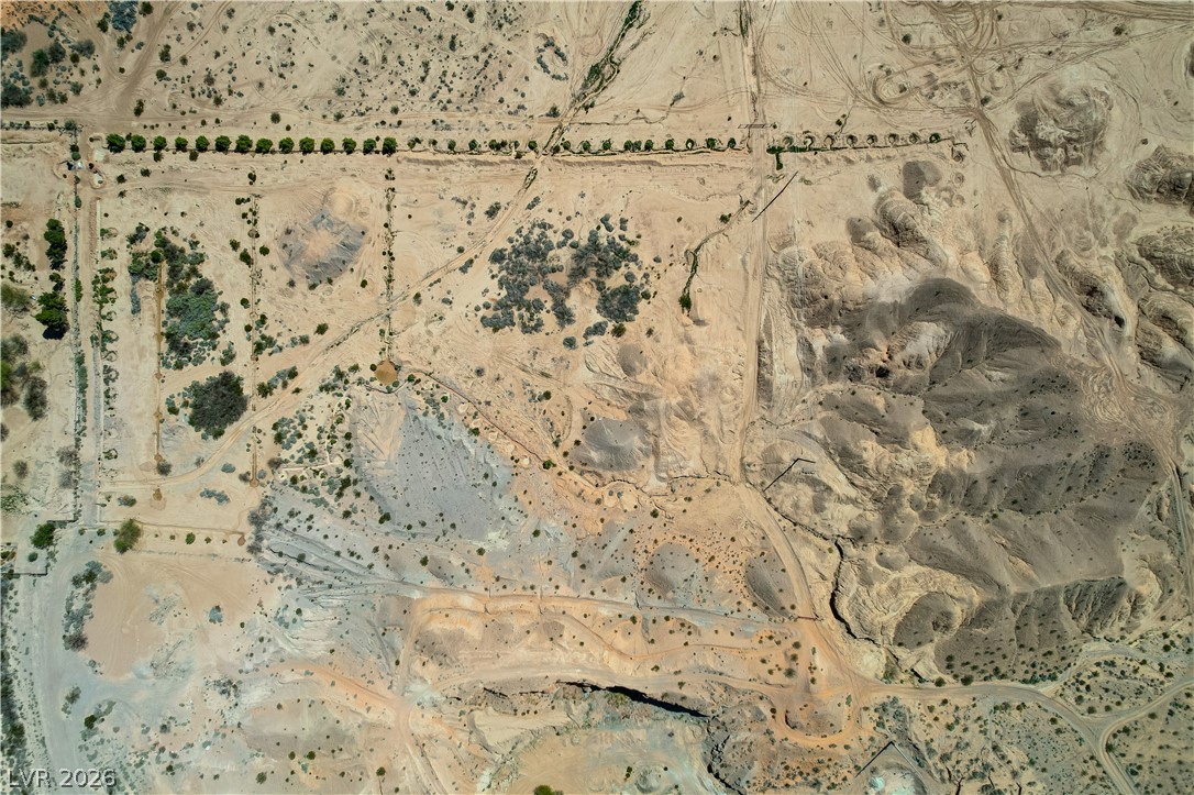 Photo 21 of 54, /00 Moapa Valley Boulevard
