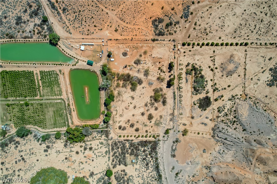 Photo 23 of 54, /00 Moapa Valley Boulevard