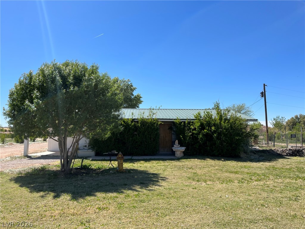 Photo 32 of 54, /00 Moapa Valley Boulevard