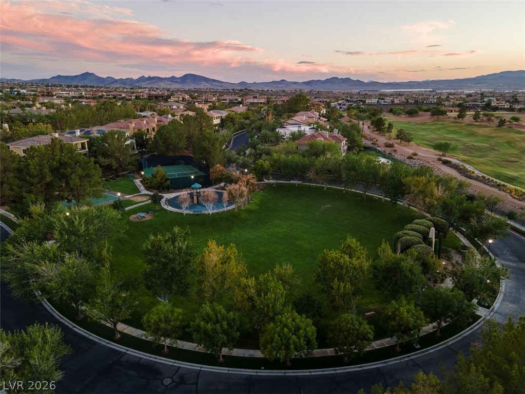 Photo 57 of 64, 1350 Villafranca Circle