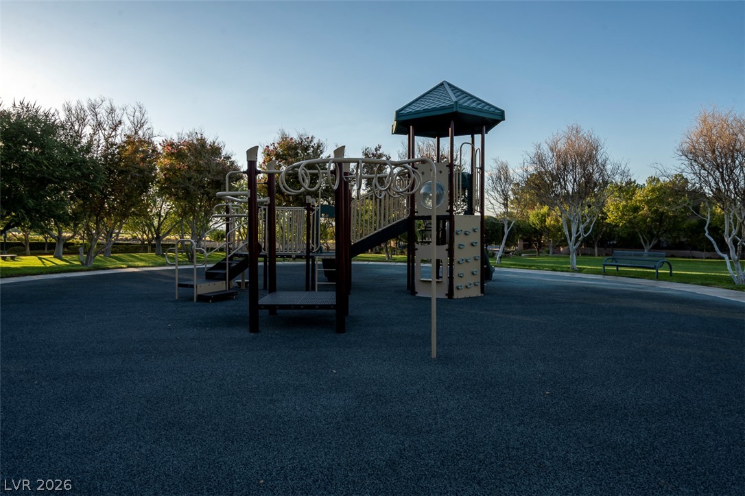Photo 62 of 64, 1350 Villafranca Circle