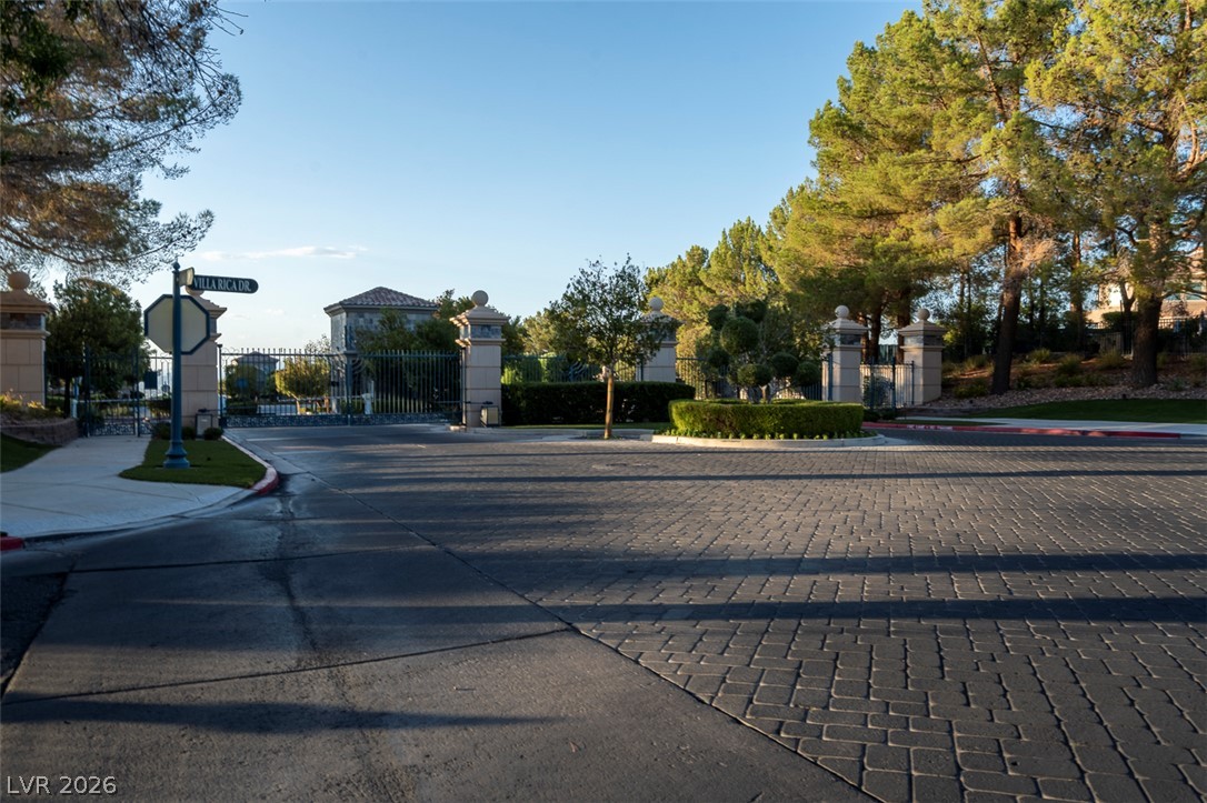 Photo 64 of 64, 1350 Villafranca Circle