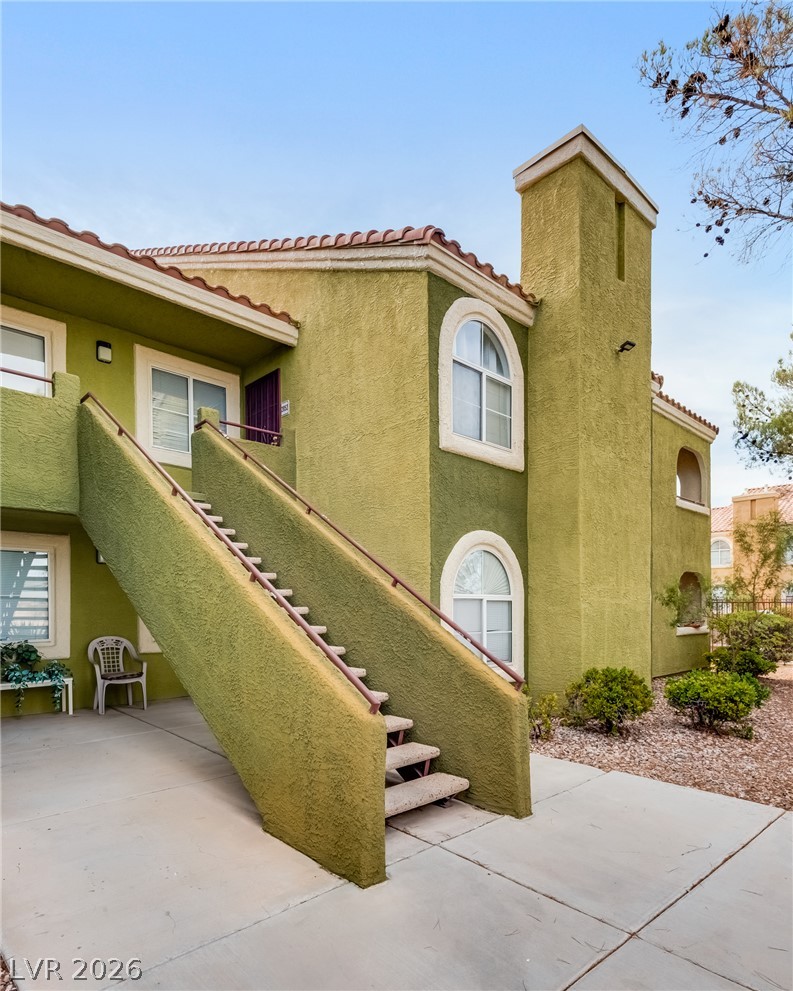 7950 W Flamingo Road #2052, Las Vegas