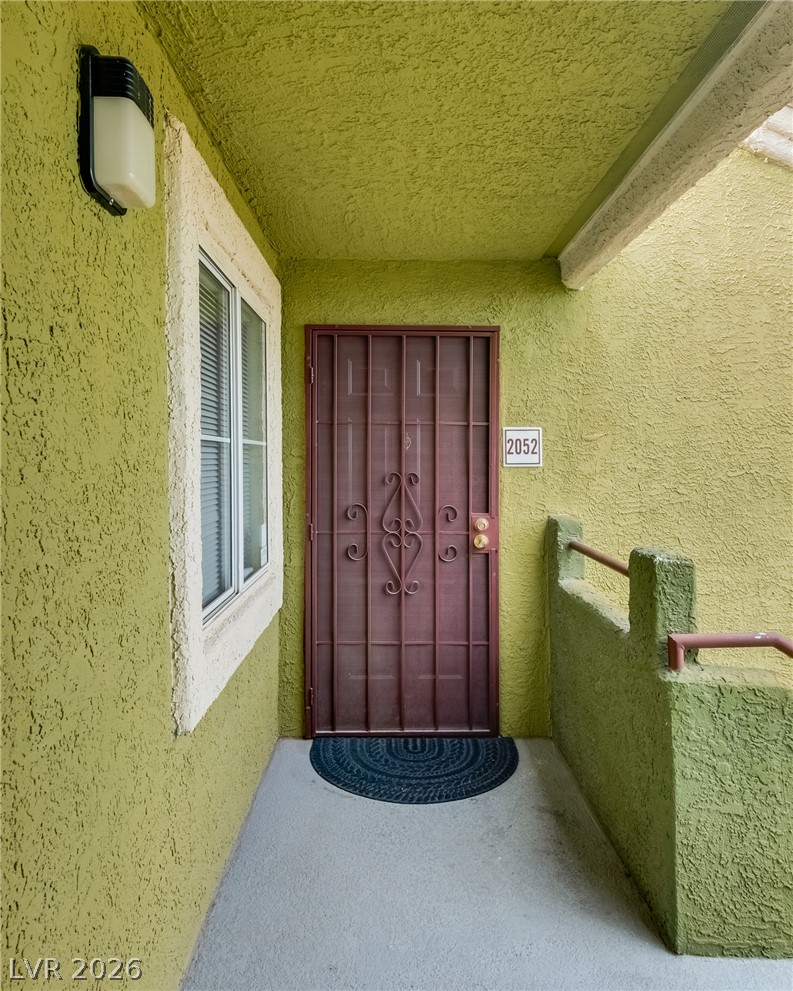 Photo 2 of 7950 W Flamingo Road #2052