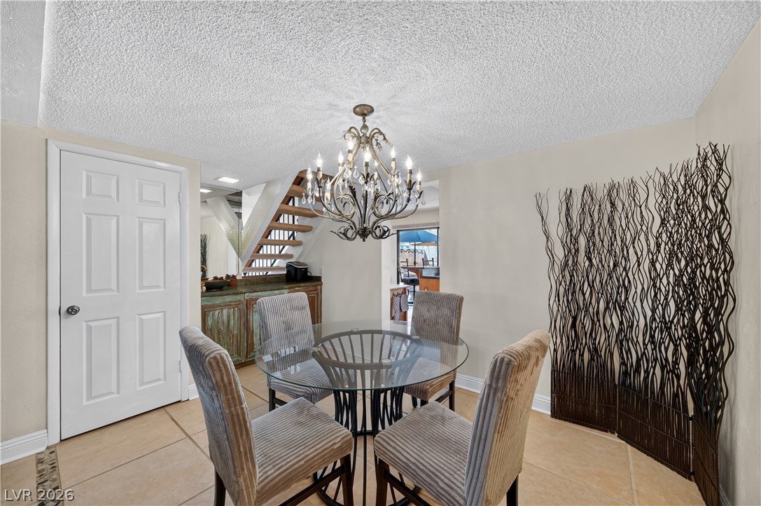 Photo 4 of 3209 Kinsale Court