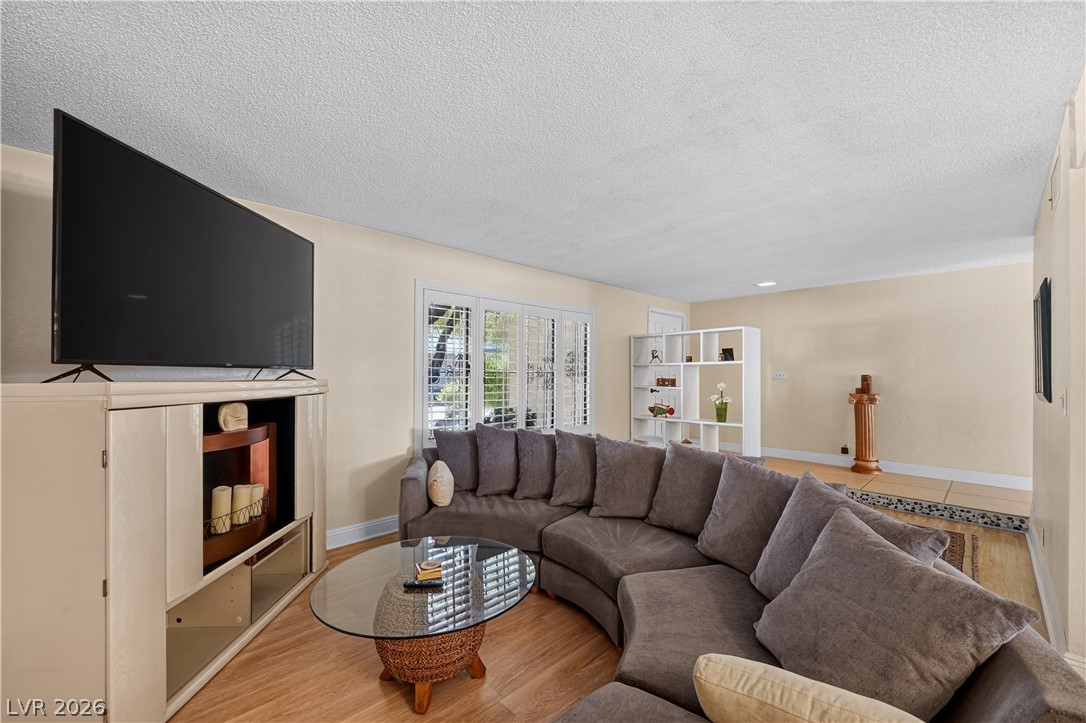 Photo 6 of 16, 3209 Kinsale Court