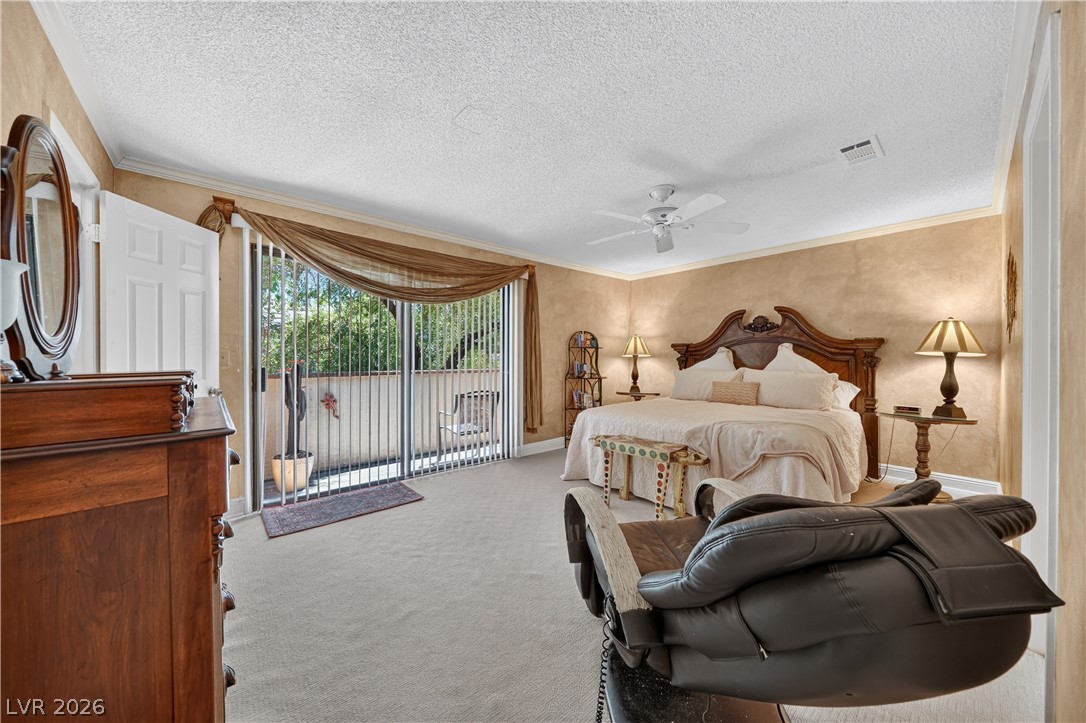 Photo 7 of 16, 3209 Kinsale Court