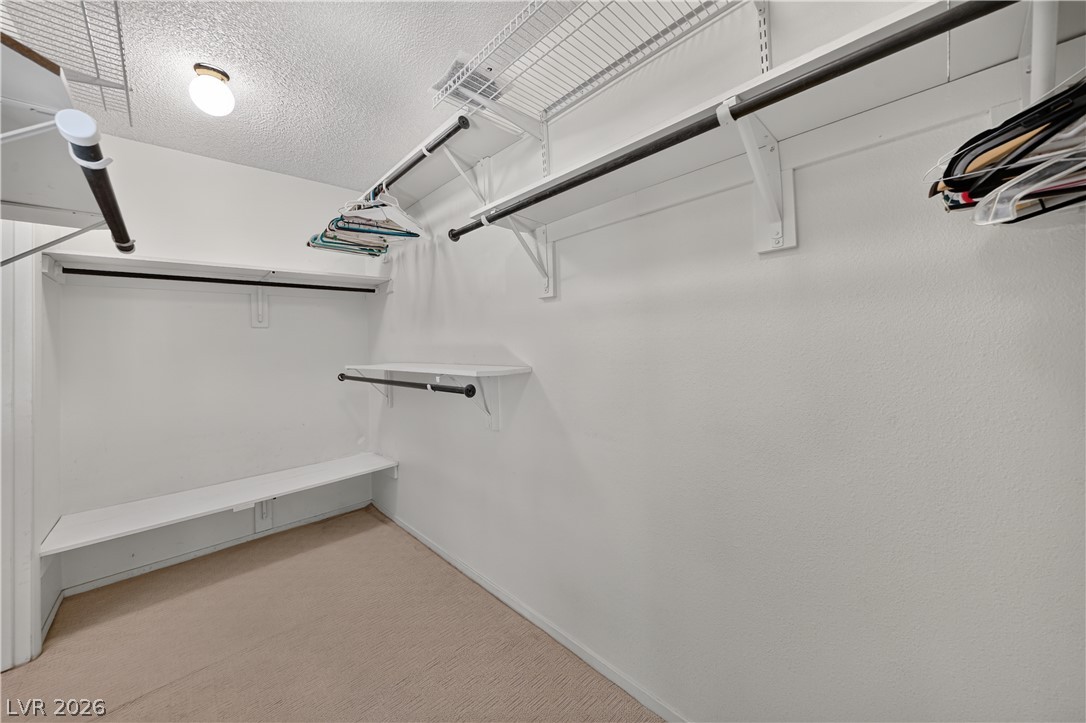 Photo 8 of 16, 3209 Kinsale Court