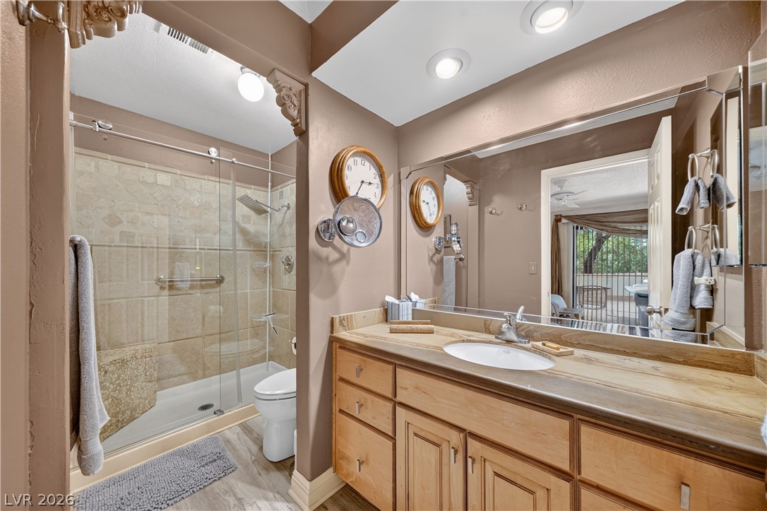 Photo 9 of 16, 3209 Kinsale Court