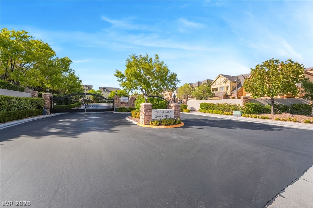 9157 Tudor Park Place, Las Vegas 89145