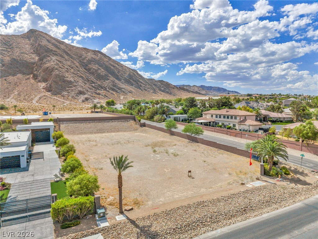 Photo 4 of 4281 N Grand Canyon Drive